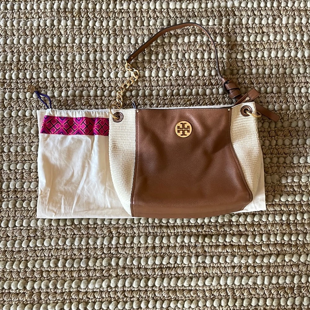 Tory Burch purse